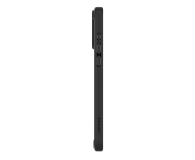SPIGEN Ultra Hybrid do iPhone 15 Pro Max matte black ACS06570 - 1178917 - zdjęcie 7